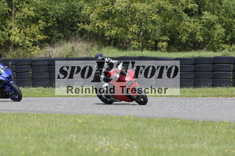 /53 16.09.2025 Track Day Domi Aegerter ADR/Gruppe gelb/119